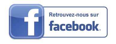 image_facebook_logo_fr_7332