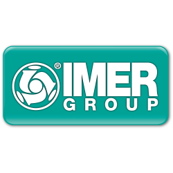 Imer Group